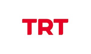 Kessel Teknik - İklimlendirme Teknolojileri