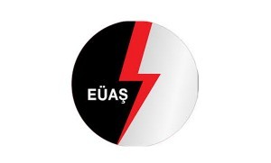 Kessel Teknik - İklimlendirme Teknolojileri