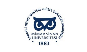 Kessel Teknik - İklimlendirme Teknolojileri