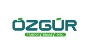 Kessel Teknik - İklimlendirme Teknolojileri