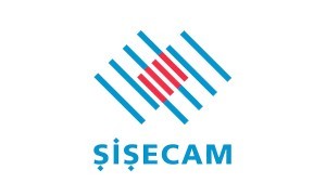 Kessel Teknik - İklimlendirme Teknolojileri