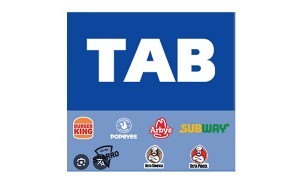 Kessel Teknik - İklimlendirme Teknolojileri