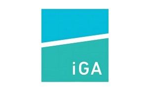 Kessel Teknik - İklimlendirme Teknolojileri