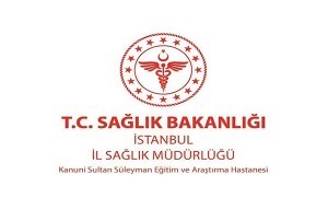 Kessel Teknik - İklimlendirme Teknolojileri