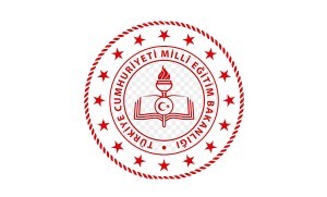 Kessel Teknik - İklimlendirme Teknolojileri