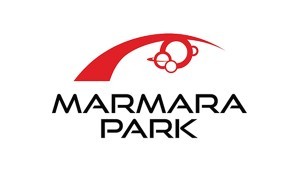 Kessel Teknik - İklimlendirme Teknolojileri