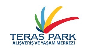 Kessel Teknik - İklimlendirme Teknolojileri