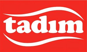 Kessel Teknik - İklimlendirme Teknolojileri