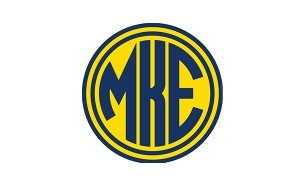 Kessel Teknik - İklimlendirme Teknolojileri