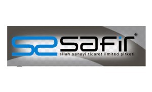 Kessel Teknik - İklimlendirme Teknolojileri