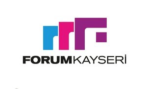 Kessel Teknik - İklimlendirme Teknolojileri