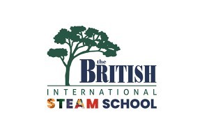 Kessel Teknik - İklimlendirme Teknolojileri