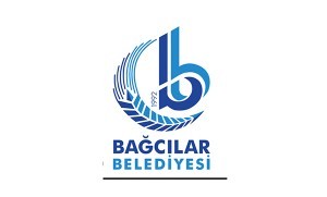 Kessel Teknik - İklimlendirme Teknolojileri