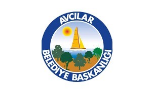 Kessel Teknik - İklimlendirme Teknolojileri