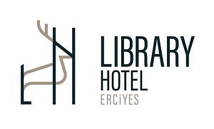 Kessel Teknik - İklimlendirme Teknolojileri