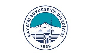 Kessel Teknik - İklimlendirme Teknolojileri