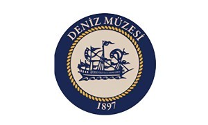 Kessel Teknik - İklimlendirme Teknolojileri