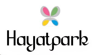 Kessel Teknik - İklimlendirme Teknolojileri