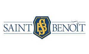 Kessel Teknik - İklimlendirme Teknolojileri