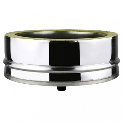 Kessel Teknik - İklimlendirme Teknolojileri