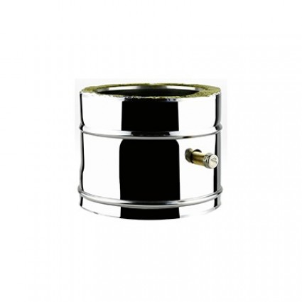 Kessel Teknik - İklimlendirme Teknolojileri