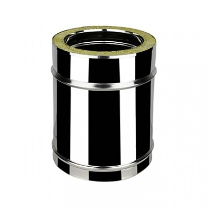 Kessel Teknik - İklimlendirme Teknolojileri