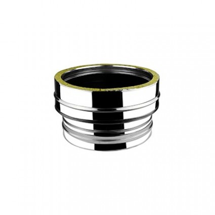 Kessel Teknik - İklimlendirme Teknolojileri