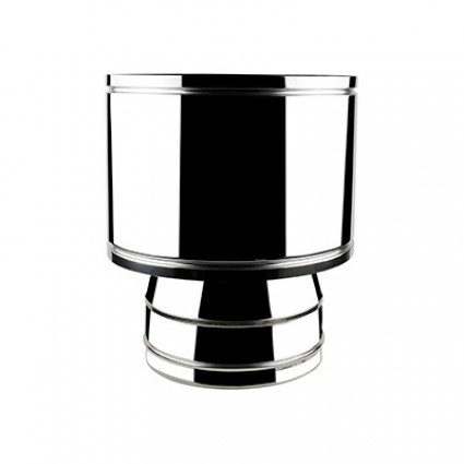 Kessel Teknik - İklimlendirme Teknolojileri