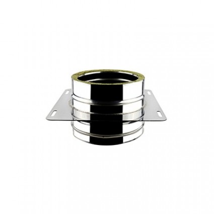 Kessel Teknik - İklimlendirme Teknolojileri