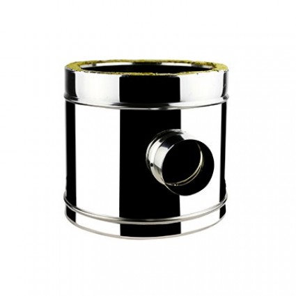 Kessel Teknik - İklimlendirme Teknolojileri