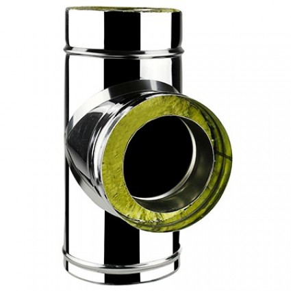 Kessel Teknik - İklimlendirme Teknolojileri