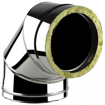 Kessel Teknik - İklimlendirme Teknolojileri