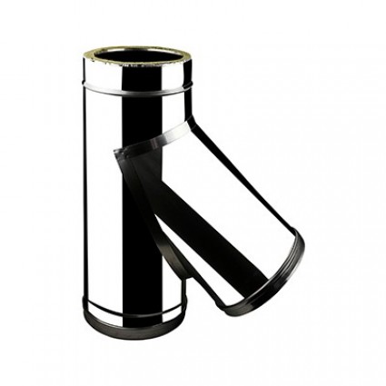 Kessel Teknik - İklimlendirme Teknolojileri