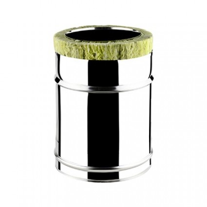 Kessel Teknik - İklimlendirme Teknolojileri