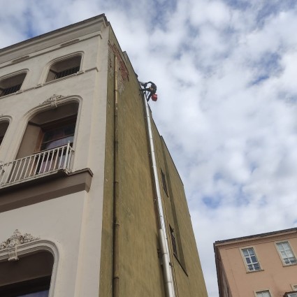 Kessel Teknik - İklimlendirme Teknolojileri