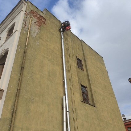 Kessel Teknik - İklimlendirme Teknolojileri