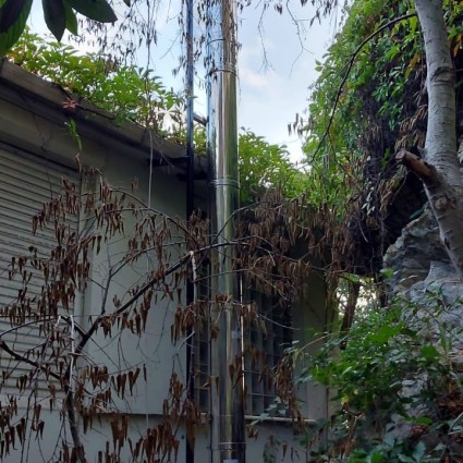 Kessel Teknik - İklimlendirme Teknolojileri