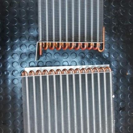 Kessel Teknik - İklimlendirme Teknolojileri